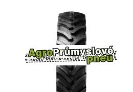 ALLIANCE 354 AGRIFLEX 354 VF380/90 R46 TL ALLIANCE 354 AGRIFLEX 354 VF380/90 R46 TL