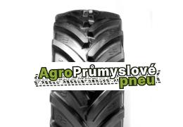 ALLIANCE 372+ AGRIFLEX VF600/60 R30 TL ALLIANCE 372+ AGRIFLEX VF600/60 R30 TL