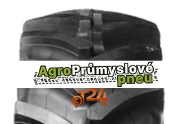 ALLIANCE 354 AGRIFLEX 354+ VF230/115 R54 TL