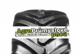 ALLIANCE 344 ELIT FORESTAR 344 710/45 -26.5 /168A8 20PR TL