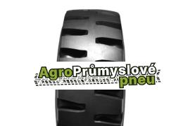 BKT SR53 EARTHMAX (L-5) 20.5 R25 L5 TL