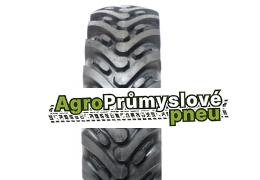 BKT AT625 14.9 -24 12PR TT