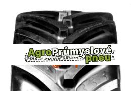 BKT AGRIMAX FACTOR 480/70 R34 TL