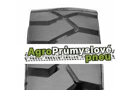 BKT LM81 LIFTMAX 12.00 R20 TL BKT LM81 LIFTMAX 12.00 R20 TL