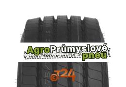 DYNAMO MAR26 225/70 R19.50 128/126L VŠECHNY POZICE M+S 3PMSF