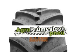 BKT 650/75 R32 AGRIMAX RT 600 172A8/172B TL
