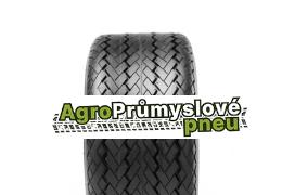 BKT GF-304 GF304 18X8.50 -8 4 PR TL BKT GF-304 GF304 18X8.50 -8 4 PR TL