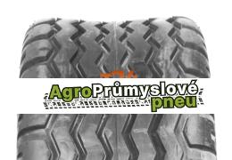 BKT AW705 15.0/70 -18 16PR TL