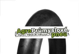 Dong Ah 9.00 R20 VENTIL-V3-04-2