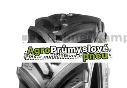 ALLIANCE 372+ AGRIFLEX VF710/85 R38 TL