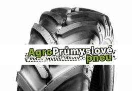 ALLIANCE 570 500/85 R24 TL