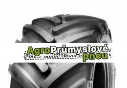 ALLIANCE 570 500/85 R24 TL