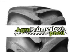 ALLIANCE 570 500/85 R24 TL
