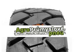 KENDA K610 6.50 -10 12PR TT