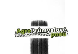 DELI S-368 18.5 x 8.5 -8 6PR 78 M TL