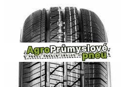 SECURITY AW414 195/65 R15 95N TRAILER M+S