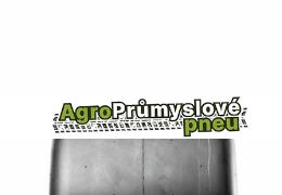 BKT 20x10.00 -10 LG SMOOTH 6PR 90 A6 TL BKT 20x10.00 -10 LG SMOOTH 6PR 90 A6 TL