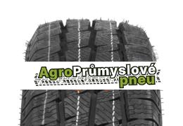 MIRAGE MR-W300 215/65 R16C 109/107R M+S