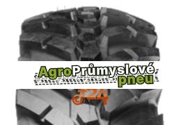 ALLIANCE 363+ AGRIFLEX VF380/105 R50 TL ALLIANCE 363+ AGRIFLEX VF380/105 R50 TL