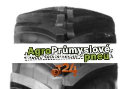 ALLIANCE 354 AGRIFLEX 354+ VF380/90 R46 TL