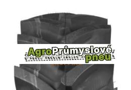 Alliance 12.4 R32 POWER DRIVE 356 142A8/139B TL
