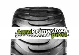 ALLIANCE 388 650/65 R26.5 TL