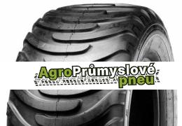 ALLIANCE 388 650/65 R26.5 TL