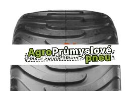 ALLIANCE 388 650/65 R26.5 TL