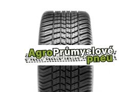 BKT GF-305 CLASSIC CLASSIC 205/50 -10 4 PR TL BKT GF-305 CLASSIC CLASSIC 205/50 -10 4 PR TL