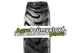 ALLIANCE 325 TOUGH TRAC TOUGH TRAC 325 TOUGH TRAC 340/80 -20 TL