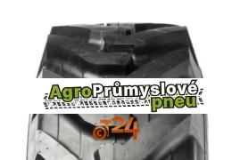 ALLIANCE 325 TOUGH TRAC TOUGH TRAC 325 TOUGH TRAC 340/80 -20 TL