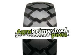 BKT GIANT TRAX 12 -16.5 14PR TL