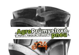 ALLIANCE 333 AGRO FORESTRY 333 420/85 -30 TL
