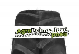 ALLIANCE 350 380/90 R50 /158D TL ALLIANCE 350 380/90 R50 /158D TL