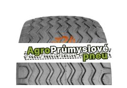BKT AW711 440/55 R18 TL