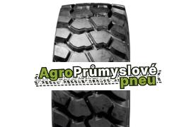 BKT SR41 EARTHMAX 29.5 R25 TL