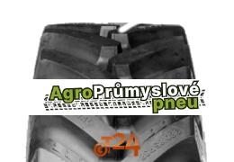 BKT AGRIMAX SPARGO VF420/95 R50 TL