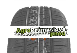 KENDA KR101 MASTERTRAIL 3G 195/50 R13 104/102N TRAILER M+S
