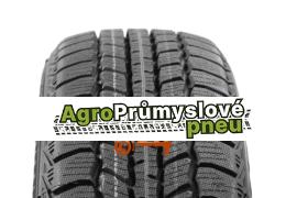 KENDA KR500 195/55 R10 98/96N TRAILER M+S