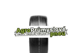 Deli 9 x 3.50 -4 4PR 40 A6 TL S-390 SMOOTH Deli 9 x 3.50 -4 4PR 40 A6 TL S-390 SMOOTH