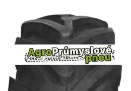 BKT MP522 380/75 R20 TL