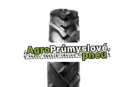 ALLIANCE 324 FARMPRO FP -324 13.6 -24 8PR TT