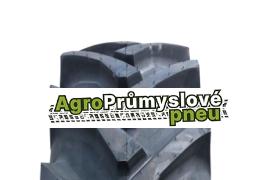 ALLIANCE 324 FARMPRO FP -324 13.6 -24 8PR TT