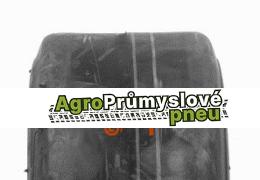 BKT PAC MASTER MAS 11.00 -20 169A2 18PR TT BKT PAC MASTER MAS 11.00 -20 169A2 18PR TT