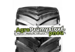 ALLIANCE 375 AGRISTAR (R-1W) (R-1W) 375 620/75 R26 /B TL ALLIANCE 375 AGRISTAR (R-1W) (R-1W) 375 620/75 R26 /B TL