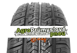 KENDA KR209 KARGOTRAIL 3G 195/70 R14 98N TRAILER M+S