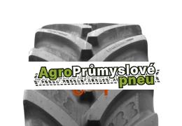 BKT AGRIMAX FORCE IF650/60 R34 TL BKT AGRIMAX FORCE IF650/60 R34 TL