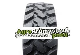 BKT MP527 MULTIMAX 460/70 R24 /159B BKT MP527 MULTIMAX 460/70 R24 /159B