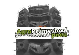 Kenda 16x6.50 -8 K478 2PR 38 A4/49 A4 TL