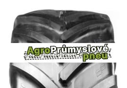 ALLIANCE 375 AGRISTAR (R-1W) 375 620/75 R34 /B TL